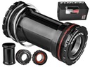 TOKEN BOTTOM T47V24 TREK T47 / SHIMANO 24 MM