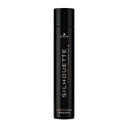 SCHWARZKOPF SILHOUETTE VEĽMI SILNÝ LAK 500ml