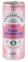 Fentimans Rose Limonade 250 ml - 24x plechovka