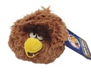 ANGRY BIRDS STAR WARS MASKOT CHEWBACCA EPEE