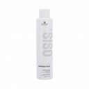 Schwarzkopf Osis+ Texture Refresh Dust Dry Shampoo Spray Volume 300