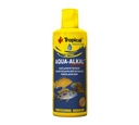 TROPICAL Aqua-Alkal pH Plus 500ml zvyšuje pH vody