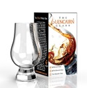 Glencairn Glass pohár na degustáciu whisky
