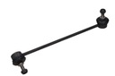 MAXGEAR 72-2762 Tyč/držiak, stabilizátor