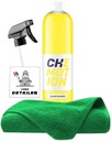 Chemotion Quick Detailer ochrana laku 1L