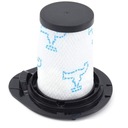 FILTER PRE TEFAL ROWENTA Air Force 360 ​​​​všetko v jednom
