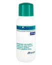 MEDIDERM Koncentrát do kúpeľa 275 ml
