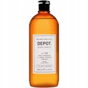 Depo č. 102 Šampón proti lupinám a mazu 1000 ml