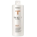 Intenzívna rekonštrukcia kondicionéru Montibello REPAIR ACTIVE