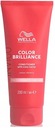 WELLA INVIGO COLOR BRILLIANCE Kondicionér THIN 200ml nový