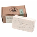 CAPTAIN FAWCETT Gentleman Soap telové mydlo 165g