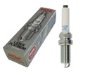 ZÁSTRČKA NGK LASER PLFER7A8EG 94833