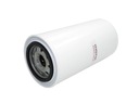VLOŽTE HYDRAULICKÝ SPÄTNÝ FILTER CS 070 P10A