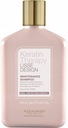 ALFAPARF ŠAMPÓN Lisse Keratin AFTER KERATIN 250ml