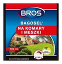 Bagosel 100EC a 250ml Bros