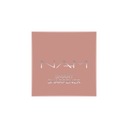 NAM Smart Sharpener