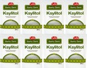 Sante xylitol 250g x8