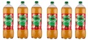 6x 1,75L HELLENA jablkový nápoj BAL