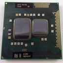 NOVÝ PROCESOR Intel Pentium P6100 SLBUR