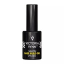 Základný stavebný gél Victoria Vynn 15 ml