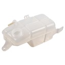 EXPANZNÁ NÁDRŽ FEBI BILSTEIN 175098
