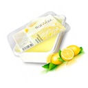 ItalWax Kozmetický parafín s citrónovou vôňou