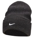 DV3341-010 ZIMNÁ ČIAPKA NIKE BEANIE NSW UTILITY