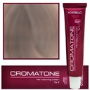 Montibello Cromatone farba na vlasy 60ml 9.11