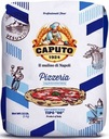 Caputo MÚKA NA PIZZU Typ 00 Talianska na pizzu 5kg