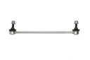 MOOG SZ-LS-7318 tyč/držiak stabilizátora