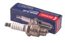 Sviečka C U24ETR Speed ​​​​Triple 1050