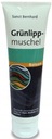 Sanct Bernhard Mušle balzam 150 ml