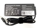 Nabíjačka sieťového adaptéra pre Lenovo 20V 4,5A 90W SlimTip