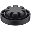 10x 10mm rozpera pre nohy Axilo Hafele