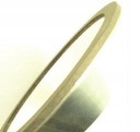 Diamantový kotúč na ostrenie Widia 125mm x 22mm