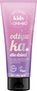 VLASOVÝ KONDICIONÉR PRE DETI ONLYBIO HAIR BALANCE