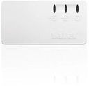Rozhranie SATEL KNX s prihlásením KNX-USB