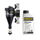 FERNOX TF1 TOTAL FILTER 1