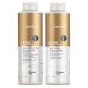 JOICO K-PAK SADA REKONŠTRUKTORA HYDRÁTORA 2X1000ML