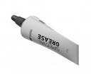 Tuba na náboje Dt Swiss Special Grease 20g