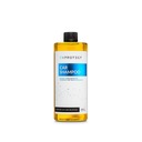 FX Protect Car Shampoo 1l - odmasťujúci šampón