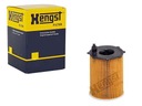 FILTER HENGST OLEJOVÝ FILTER E40H D323