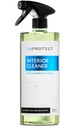 FX Protect Interior Cleaner na čistenie interiéru 500 ml