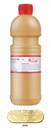 RENOSKÓR ZLATÁ FARBA KOŽE 450 ml