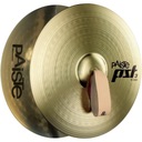 Pochodové činely Paiste PST3 BAND 14