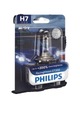 Žiarovka PHILIPS H7 RacingVision GT200 (1 kus)