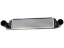 LORO INTERCOOLER 004-018-0001