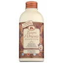 TESORI LAUNDRY PARFUME BYZANTIUM ROSE 250ML IT