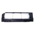Rámik, kryt kefy pre Xiaomi Roborock S5 max S6 MaxV, S50, S55, S6
