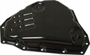 OLEJOVKA NISSAN QASHQAI +2 I 1 1,6 07-13